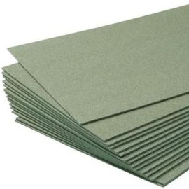 7mm Soft Board
