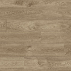 D7092 Gstaad Oak