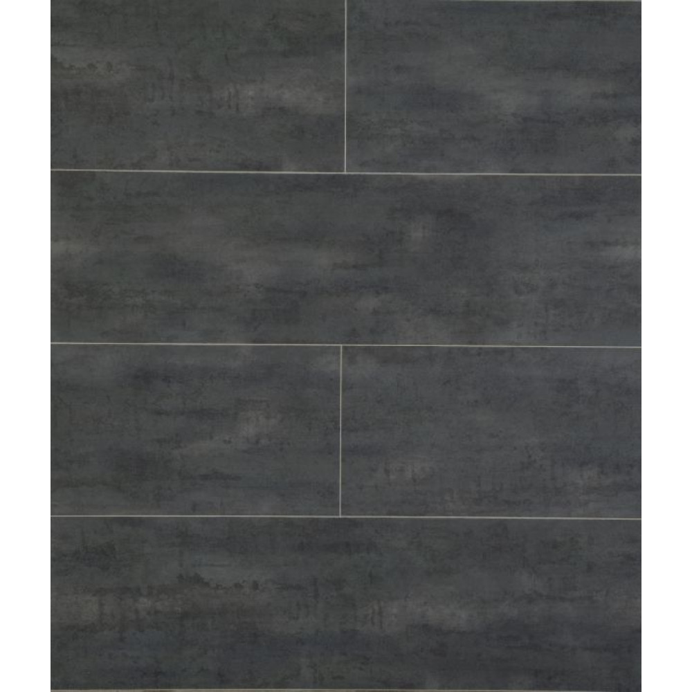 D4537 RAW Steel dark ESSENCE BALANCE STONE OVERSIZE (SMART LINE XL Stone)