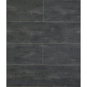 D4537 RAW Steel dark ESSENCE BALANCE STONE OVERSIZE (SMART LINE XL Stone)