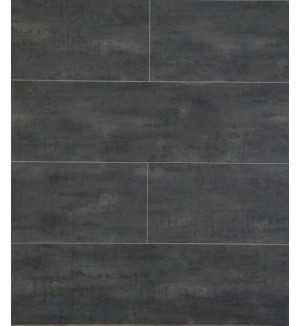 D4537 RAW Steel dark ESSENCE BALANCE STONE OVERSIZE (SMART LINE XL Stone)