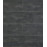 D4537 RAW Steel dark ESSENCE BALANCE STONE OVERSIZE (SMART LINE XL Stone)