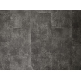Stone black