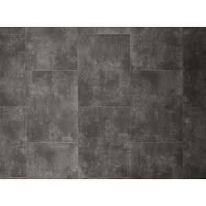 Stone black