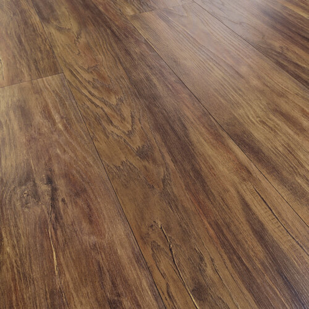 Lake Constance D3958, op=op! -10MM