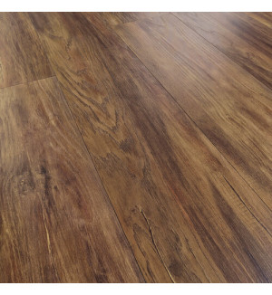 Lake Constance D3958, op=op! -10MM