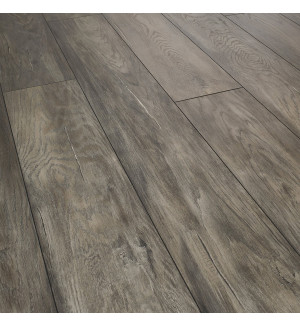 Lac De Neuchâtel XL D3960 CB, op=op!