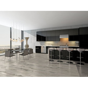 TE LAAT UITVERKOCHT - D6103 - MOET ALLES WEG