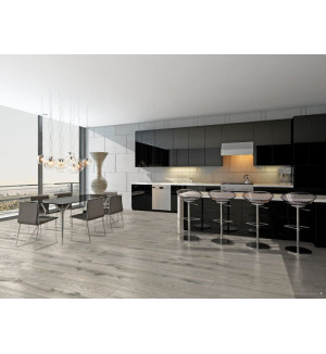 TE LAAT UITVERKOCHT - D6103 - MOET ALLES WEG