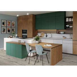 TE LAAT UITVERKOCHT - D6103 - MOET ALLES WEG