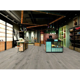 TE LAAT UITVERKOCHT - D6103 - MOET ALLES WEG