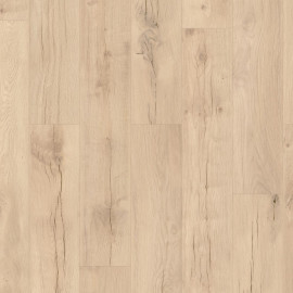 D80081 Molino Grain
