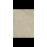 SY23