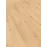 D80631 24 MM
