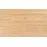 D80631 24 MM