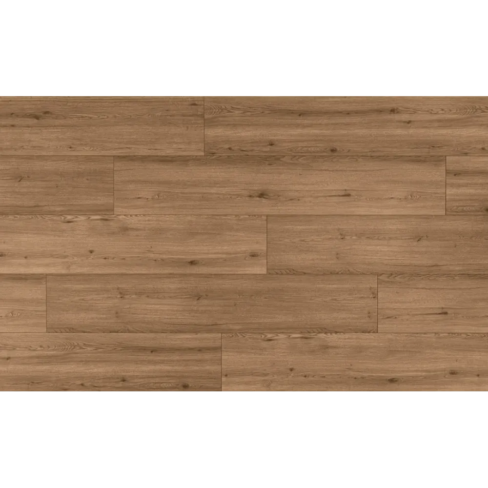 D80671 Sedrun Oak 