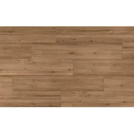 D80671 Sedrun Oak 