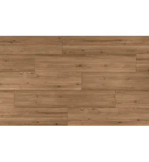 D80671 Sedrun Oak 