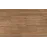 D80671 Sedrun Oak