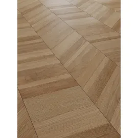 Chevron Oak D80711