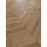 Chevron Oak D80711