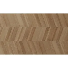 Chevron Oak D80711
