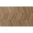 Chevron Oak D80711