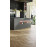 Chevron Oak D80711