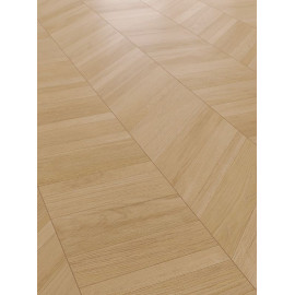 Chevron Oak D80721