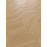 Chevron Oak D80721
