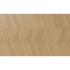 Chevron Oak D80721