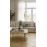 Chevron Oak D80721