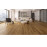D80831
