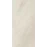 Messina Beige Pol.