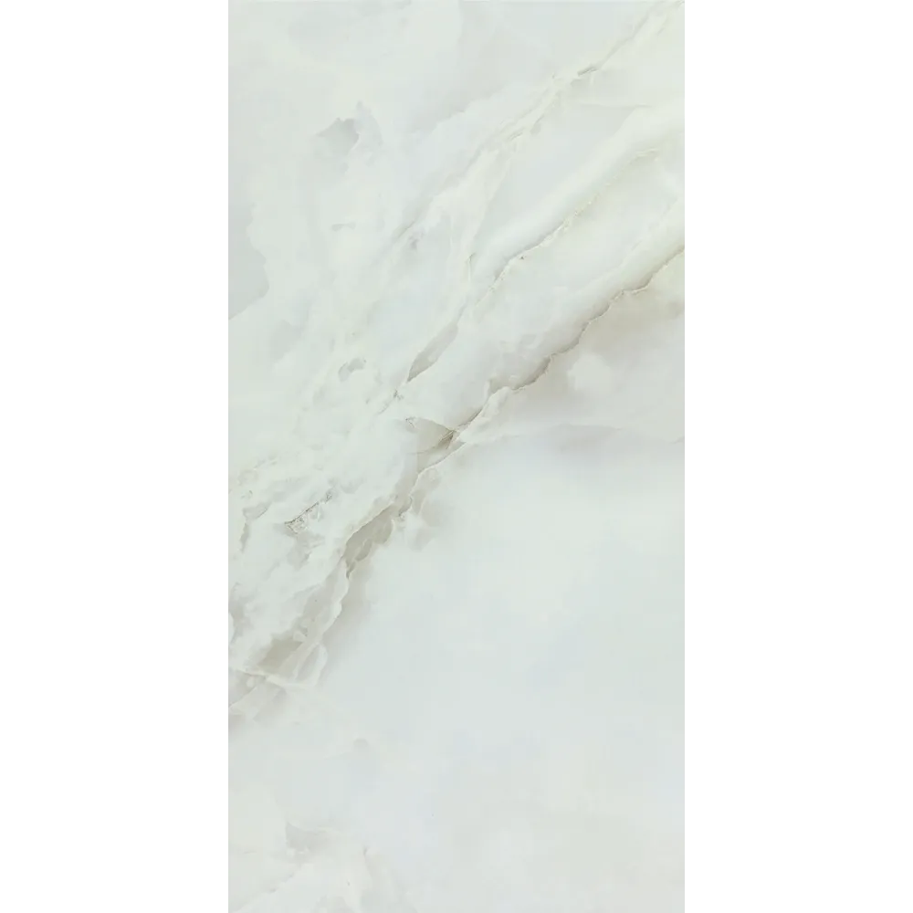 Marea White 