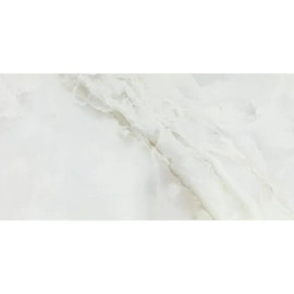 Marea White 
