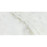 Marea White