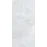 Messina White Pol.