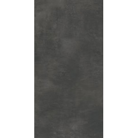 Vista Anthracite