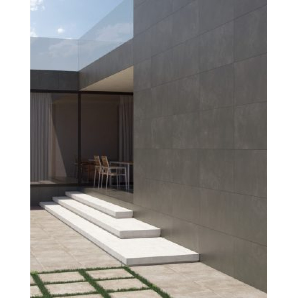 Vista Anthracite