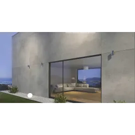 Vista Grey