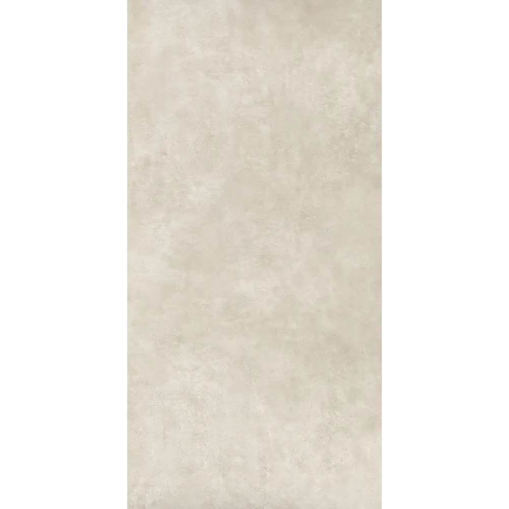 Vista Bone