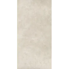 Vista Bone