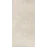 Vista Bone