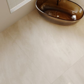 Messina Beige Matt