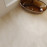Messina Beige Matt