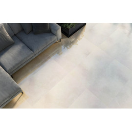 Pulpis Light Grey 