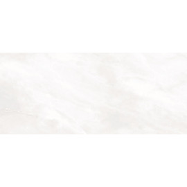 Messina White Pol.