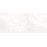 Messina White Pol.
