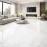 Messina White